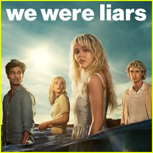 Prime Video Renews  ‘We Were Liars’ For Season 2