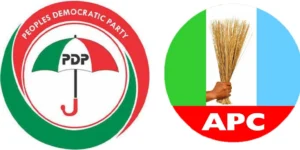How Mass Defections Threaten PDP’s 2027 Election Hopes