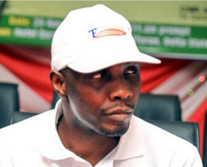 Tompolo’s ₦10 Billion Donation: Why Nobody Is Talking About Tompolo’s Wealth