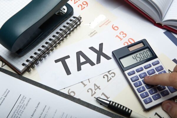 Tax Reform: Govt Can Debit Your Bank Account If You Can’t Explain Your Finances — Oyedele
