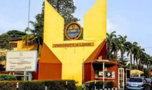 5 Explosive Consequences Of UNILAG’s Ban On Content Creators