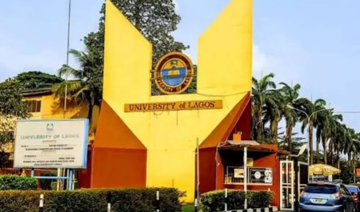 5 Explosive Consequences Of UNILAG’s Ban On Content Creators