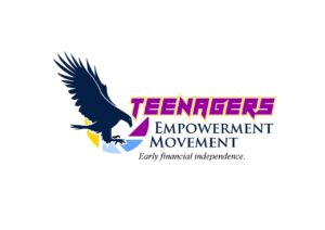 King Charles Lambert Unveils Teenagers Empowerment Movement: A Pathway To Early Financial Independence
