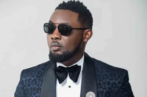 Comedian AY Slams Fake Celebrity Lifestyle, Says Many Live On Borrowed Wigs And Clothes 