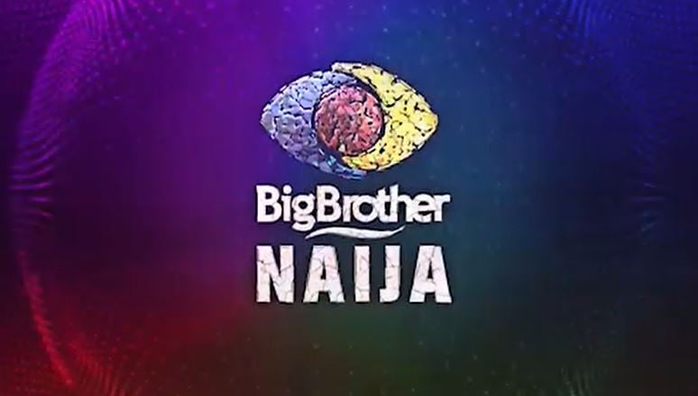 Faith: 5 Most Shocking BBNaija Disqualifications Ever