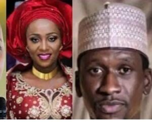 Bilyaminu Bello’s Family Condemns Presidential Pardon For Maryam Sanda, Calls It A “Grave Injustice”