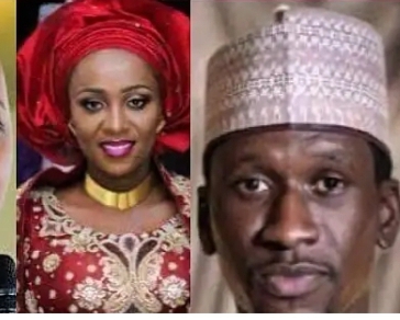 Bilyaminu Bello’s Family Condemns Presidential Pardon For Maryam Sanda, Calls It A “Grave Injustice”