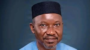 Nigeria’s New Global Gas Roles To Drive Investment, Jobs — Minister Ekperikpe Ekpo