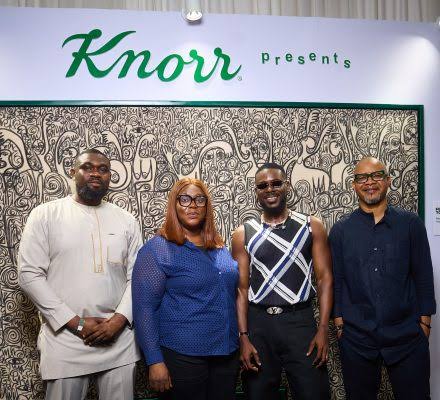 Endorsement Deals: How Influencers & Celebrities Cash In