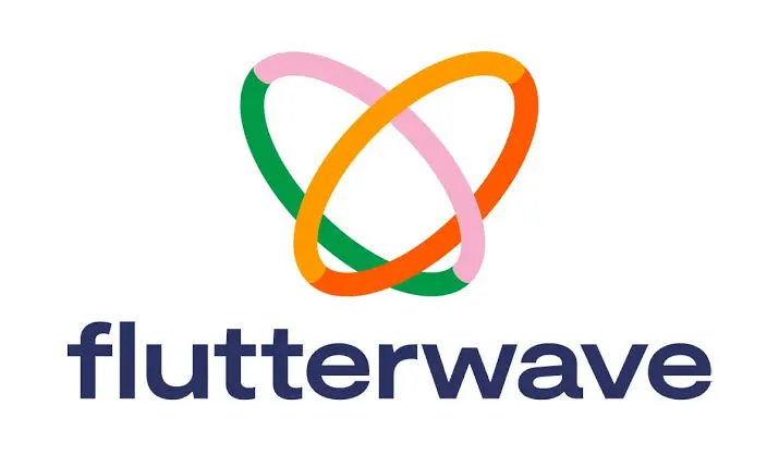 Nigeria Targets $75m Share In Flutterwave’s $250m Capital Market Listing