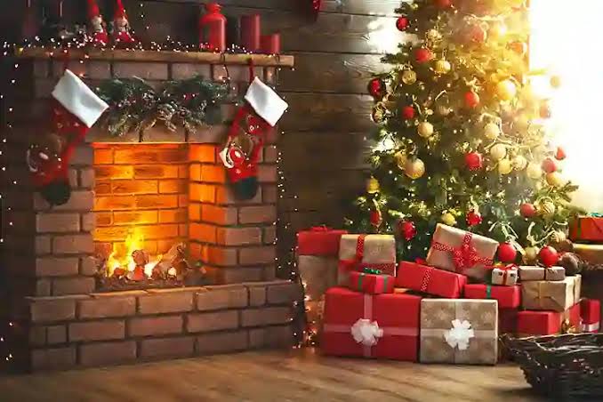 How To Prepare For Christmas Without Losing Your Mind