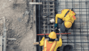 Lagos Pioneers Green Buildings Reform Ahead Of COP30