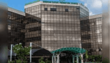 Nigeria’s Non-Oil Trade Surges To $1.79Bn In Q1 2025 – NEPC