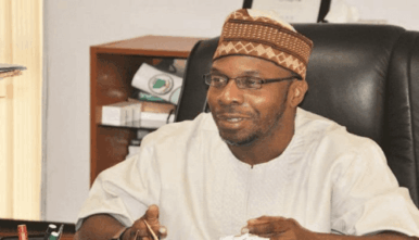 Afreximbank Projects Nigeria’s Inflation To Fall To 14% By 2026