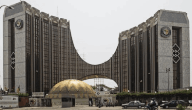 Taraba Secures $268M ECOWAS Fund For Agriculture, Energy Projects