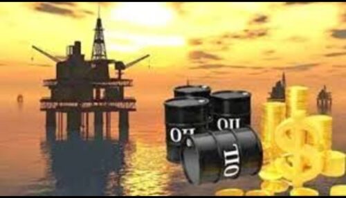 Oil Prices Rise After OPEC+ Greenlights 137,000 Bpd Output Increase