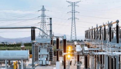 Power Sector Posts ₦49Bn Revenue Shortfall As Ikeja Tops, Jos Trails