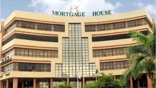 Nigeria’s housing sector will change dramatically as the FHA Mortgage Bank launches a ₦20 billion expansion plan.