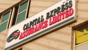 Capital Express Life Boosts Fund To  ₦14Bn With Fresh Capital