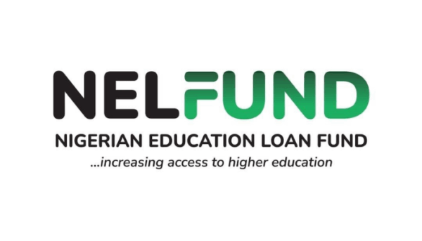 Final Chance: NELFUND Opens Student Loan Portal For 48 More Hours