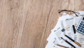 Neveah Launches Series 3 & 4 Commercial Papers To Raise ₦7Bn