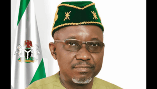 FG Cautions Cooking Gas Distributors Against Hoarding And Price Gouging