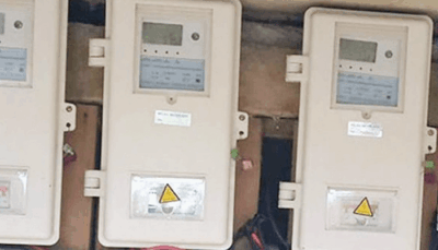 Ondo Govt Deploys 13,000+ Prepaid Meters To Stop Estimated Bills