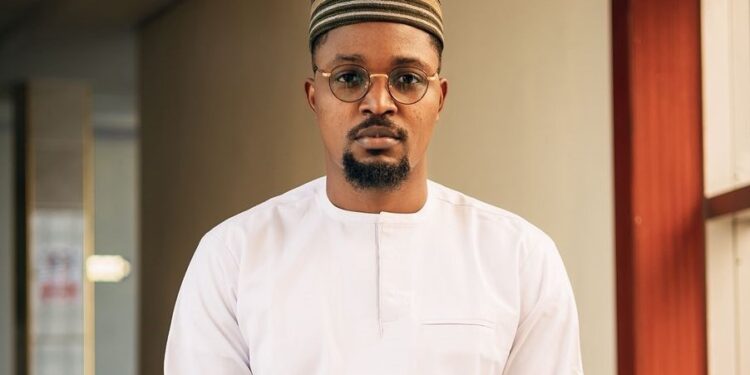 Blockchain.com Names Nigeria African Hub, Seeks SEC Licence