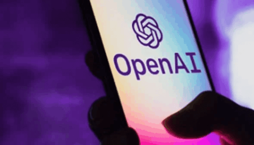 From November 1, Nigerians will start paying a new 7.5% VAT on OpenAI services.This tax affects all paid subscriptions, including ChatGPT