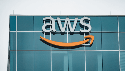 Amazon Slashes 30,000 Corporate Roles As AI Reshapes Work