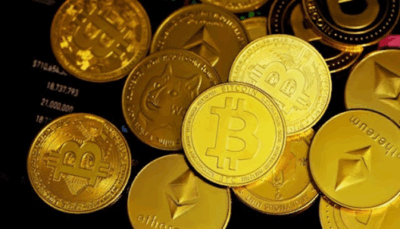 85% of Nigeria Crypto Investors Earn Less Than ₦250,000 Monthly