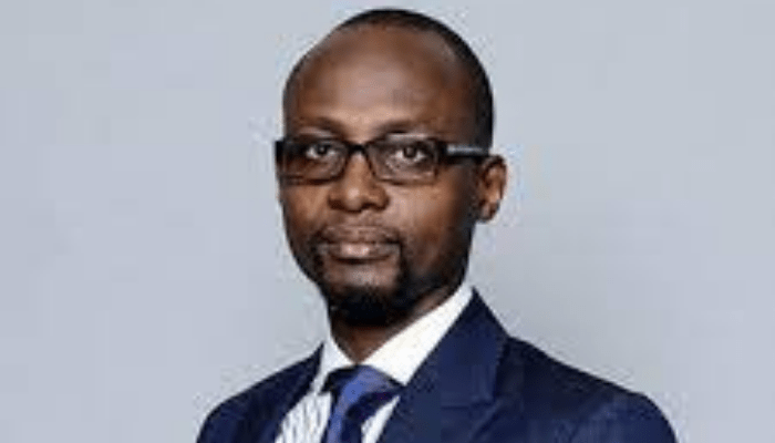 For many Nigerians, saving for retirement has been a challenge, but pension offers now expand to meet diverse needs.