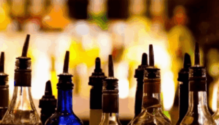 Deadly Methanol In Alcohol Sparks UK Alert To Nigeria And Beyond