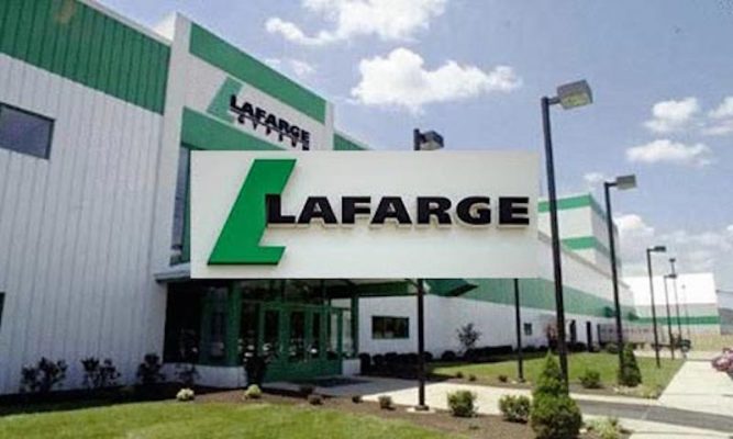 Lafarge Africa delivered an impressive nine-month performance, fuelled by booming cement demand. Profit after tax surged 246% to ₦207.78bn