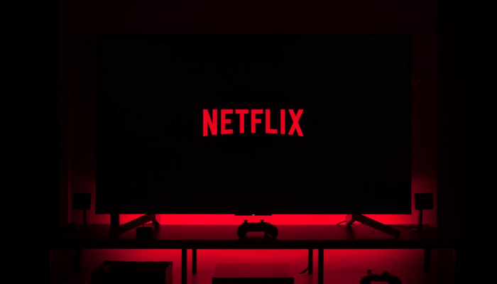 Netflix dominates the global streaming market, but people’s ability to afford it varies widely. A Cloudward report compared Netflix prices…..
