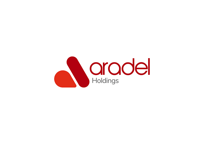 Aradel Holdings Plc is expanding its influence in Nigeria’s oil and gas sector. it will acquire a 40% stake in ND Western from Petrolin Ltd…