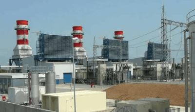 At Geregu Power Plant in Kogi State, quiet preparations have replaced the usual turbine roar. This week, NDPHC began a four-week maintenance.
