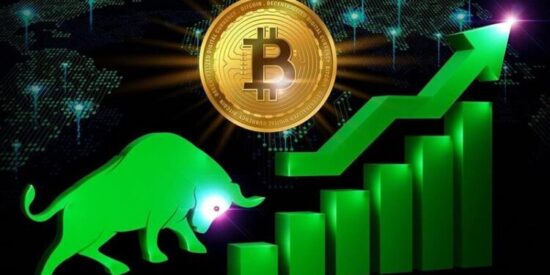 While Bitcoin and Ethereum surge globally, Nigeria is quickly emerging as a crypto powerhouse. Nigerians traded over $50Bn in digital assets