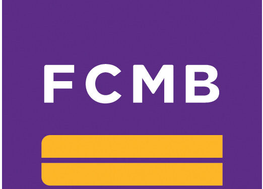 FCMB mutual fund options are now at customers’ fingertips. First City Monument Bank (FCMB) has taken steps to make wealth creation easier