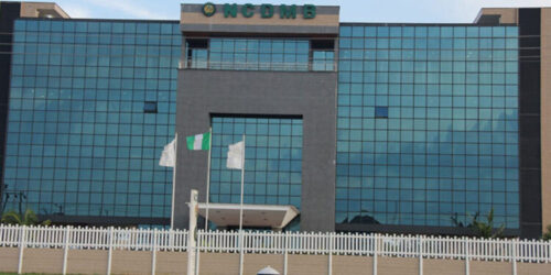 Oil and Gas opportunities are creating new paths for young Nigerians to build strong careers in the energy sector.