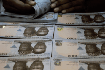 States’ debt across Nigeria fell by over $200 million in the 2024 fiscal year, according to BudgIT’s latest State of Statesreport.