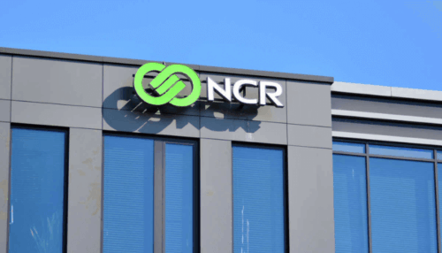 NCR Nigeria Plc has stunned investors with a sharp November rally, jumping over 60% to ₦25.60. This surge follows a year of dramatic recovery
