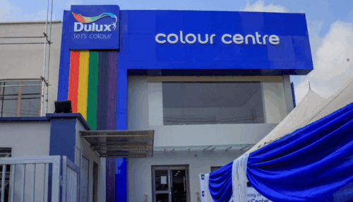 CAP Plc strengthened its 2025 finances by driving growth through higher sales and improving operational efficiency in nine months.