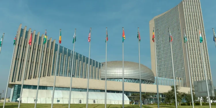Africa’s airports are on the verge of a major transformation. The AU has unveiled a $30Bn plan to modernise airports and airspace systems