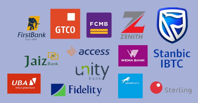 Nigerian banks are capturing millions of online users, turning social media into a key platform for engagement.