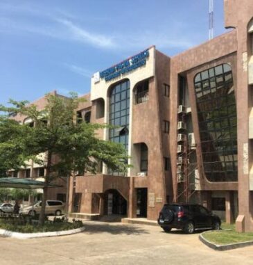 NIPOST (The Nigerian Postal Service) has unveiled a digital system to simplify inbound parcel payments. NIPOST streamlines customs duties..