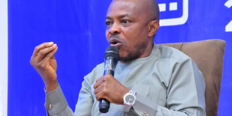 NLC (The Nigerian Labour Congress) has called on the government to raise Retirement Savings Account (RSA) withdrawals from 25% to 50%