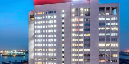 UBA Plc has released its unaudited results for the first nine months of 2025, reporting a profit of ₦537.5Bn, up 2.33% from ₦525Bn last year.