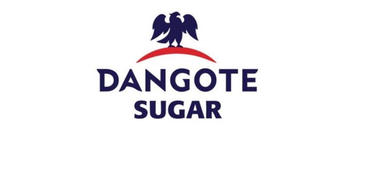 Dangote Sugar Refinery Plc staged a strong comeback in Q3 2025, reporting a ₦13.38Bn profit. The company reversed last year’s ₦64.16Bn loss