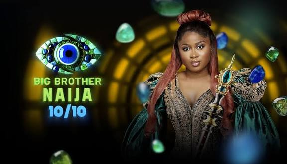 BBNaija’s Imisi Laments Constant Money Questions After Victory